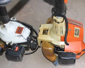 string trimmers