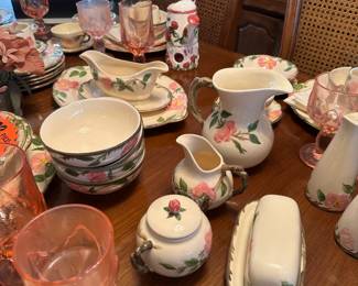 More of the DishSet