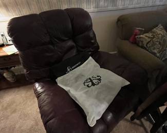Purses With Dustbags (some NWT)