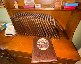 Life Western Books
