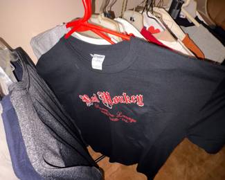 Car tees advertising