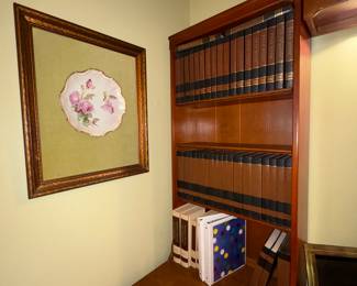 World encyclopedias