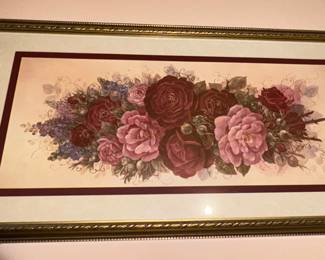 Roses picture