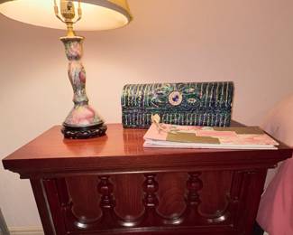 Nightstand