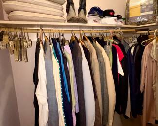 Mens shirts