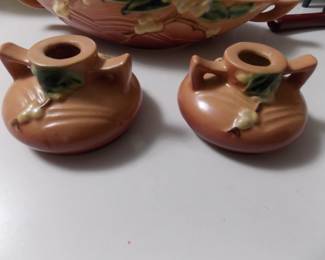 Roseville Pottery