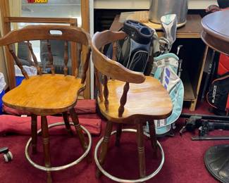 barstools