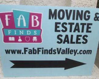 yardsign