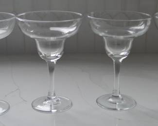 DACQUARI GLASSES