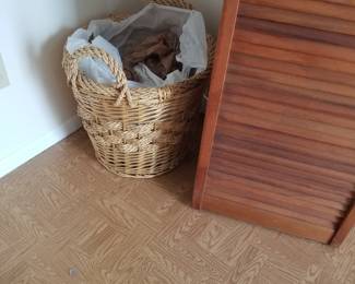 Basket