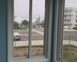 Windows