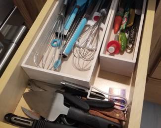 Gadgets