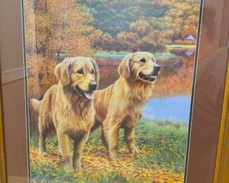 "FALL GUYS" NIGEL HEMMING