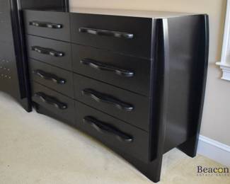 Dialogica double dresser