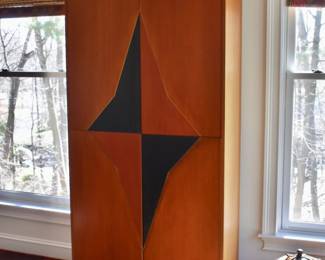 Armoire