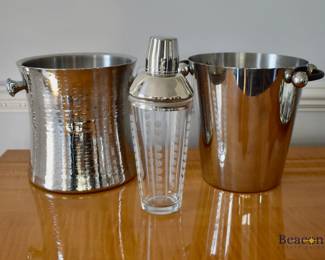 Barware