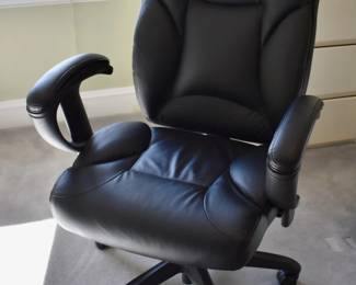 Desk chair