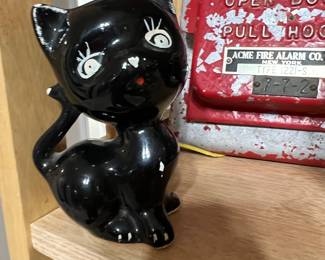 Meow!