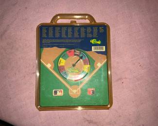 Collector Game