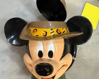 Collectables 