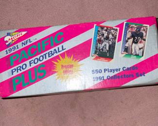90’s  complete