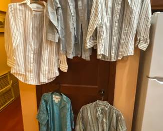 Men’s medium 