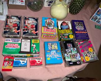 80’s-90’s