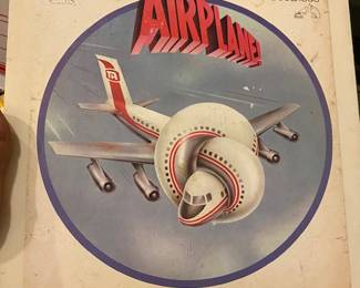 Laser Disc