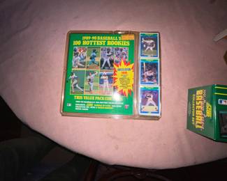 90’s complete 