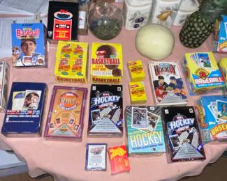 80’s-90’s