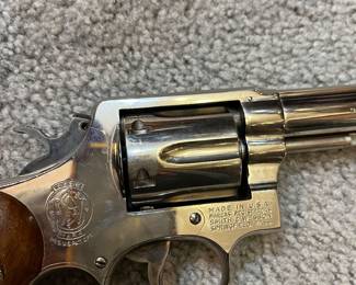 38