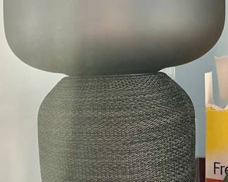 FullSizeRender