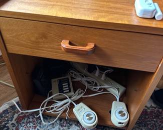 Nightstand