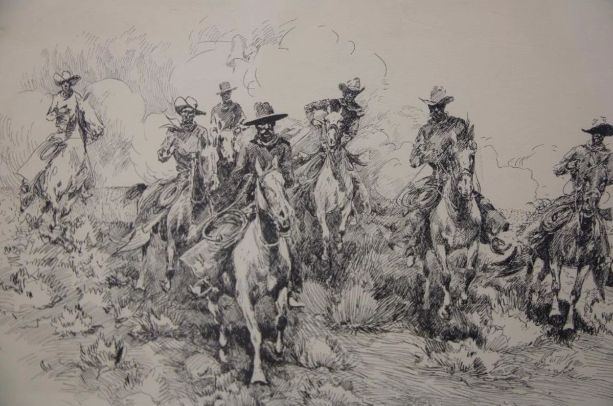 west2cover