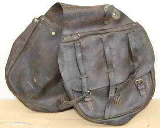 bags