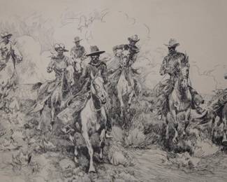 west2cover