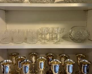 Old Waterford and more!