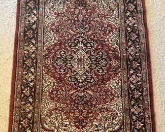 Rugs