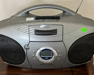 Electronics