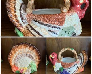#184 -    Jay Imports Turkey        $10
