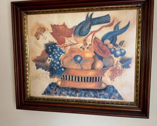 #52 - Picture $36