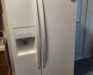 Whirlpool