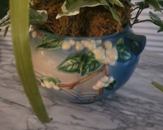 Roseville Pottery