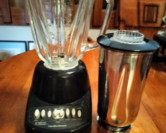 Blender