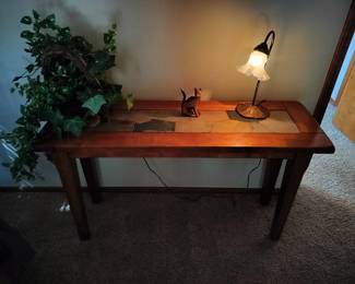 Couch Table