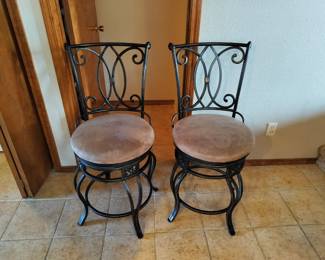 Bar Stools