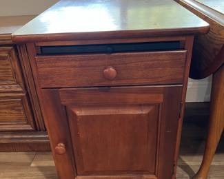 office table