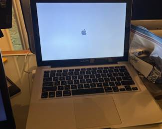 $175 MacBook Pro A1278