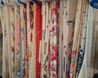 Table clothes