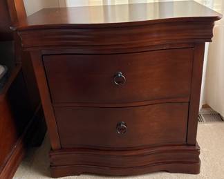 Night stand